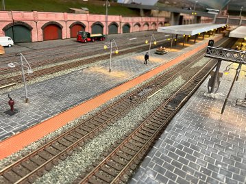 img_6790-bhm