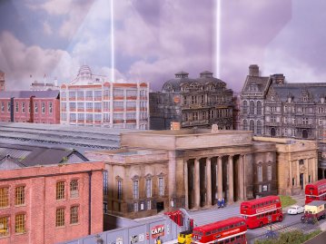 Manchester