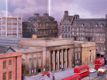 Manchester