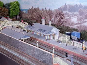 mckinley_rd_5d_04