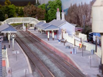 mckinley_rd_5d_05