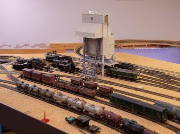 sheffield_5d_01