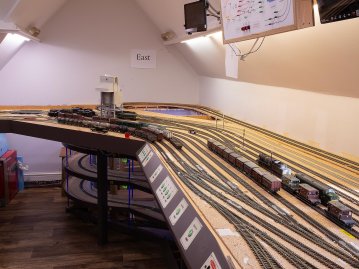 sheffield_5d_02
